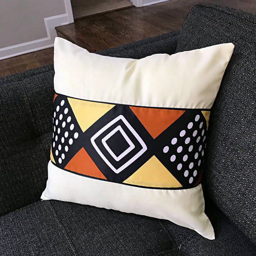Cushion Cover (3Pcs) C56 - Dawnest